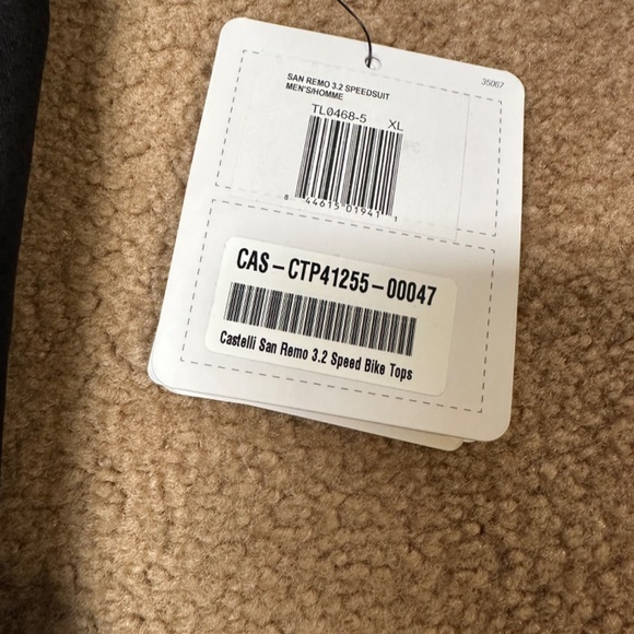 Sold Elsewhere - Picture 7 of 7